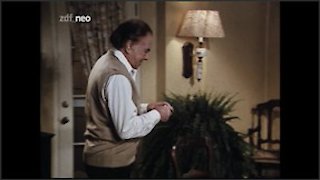 Hart to Hart Season 5 Episode 14 Hart to Hart Season 5 Episode 14