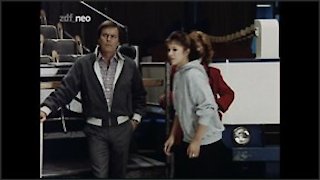 Hart to Hart Season 5 Episode 16 Hart to Hart Season 5 Episode 16