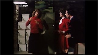 Hart to Hart Season 5 Episode 22 Hart to Hart Season 5 Episode 22