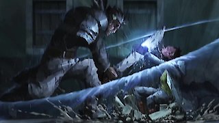 Akame ga Kill Season 1 Episode 2 Akame ga Kill Season 1 Episode 2
