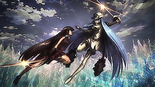 Akame ga Kill Season 1 Episode 24 Akame ga Kill Season 1 Episode 24