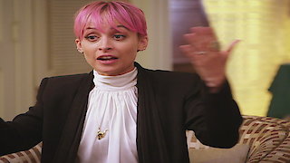 Candidly Nicole Season 2 Episode 6 Candidly Nicole Season 2 Episode 6