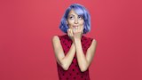 Nicole Richie: Behind the Music