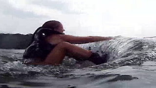 Awesome Adventures Season 7 Episode 2 Awesome Adventures Season 7 Episode 2