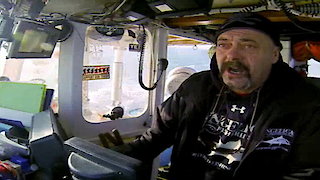 Wicked Tuna: North vs. South Season 1 Episode 4 Wicked Tuna: North vs. South Season 1 Episode 4