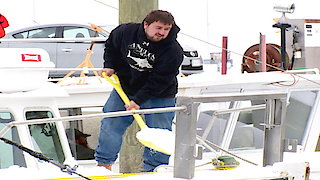 Wicked Tuna: North vs. South Season 1 Episode 5 Wicked Tuna: North vs. South Season 1 Episode 5