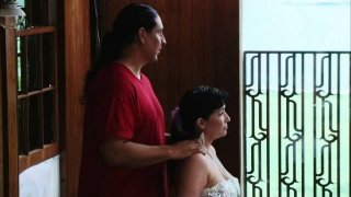 Love Prison Season 1 Episode 6 Love Prison Season 1 Episode 6