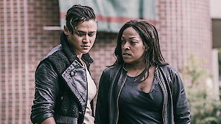 Z Nation Season 5 Episode 10 Z Nation Season 5 Episode 10