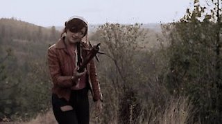 Z Nation Season 5 Episode 13 Z Nation Season 5 Episode 13