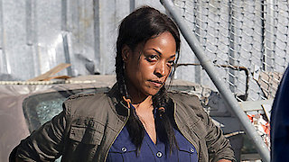 Z Nation Season 1 Episode 8 Z Nation Season 1 Episode 8