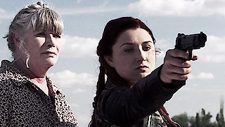 Z Nation Season 1 Episode 11 Z Nation Season 1 Episode 11