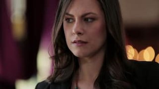 Betrayed Season 2 Episode 7 Betrayed Season 2 Episode 7