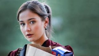 Betrayed Season 4 Episode 4 Betrayed Season 4 Episode 4