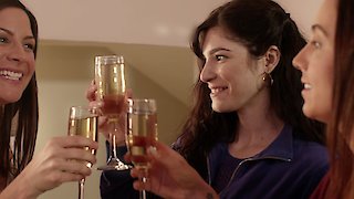 Betrayed Season 4 Episode 9 Betrayed Season 4 Episode 9