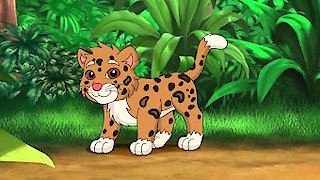Dora and Friends: Into the City Season 4 Episode 3 Dora and Friends: Into the City Season 4 Episode 3