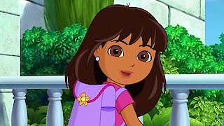 Dora and Friends: Into the City Season 4 Episode 4 Dora and Friends: Into the City Season 4 Episode 4