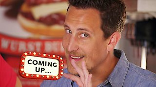 Carnival Eats Season 7 Episode 3 Carnival Eats Season 7 Episode 3