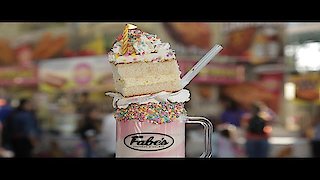 Carnival Eats Season 8 Episode 10 Carnival Eats Season 8 Episode 10