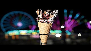 Carnival Eats Season 8 Episode 11 Carnival Eats Season 8 Episode 11