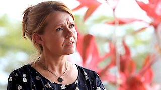 Death in Paradise Season 7 Episode 3 Death in Paradise Season 7 Episode 3