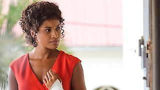 Death in Paradise Season 8 Episode 7 Death in Paradise Season 8 Episode 7