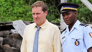 Death in Paradise Season 8 Episode 3 Death in Paradise Season 8 Episode 3