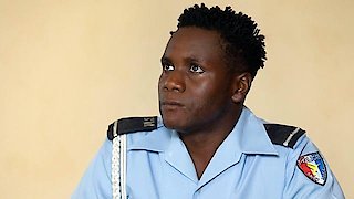 Death in Paradise Season 9 Episode 8 Death in Paradise Season 9 Episode 8