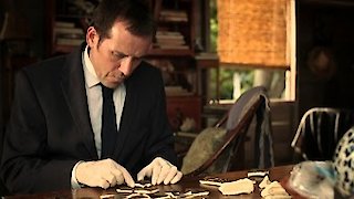 Death in Paradise Season 1 Episode 1 Death in Paradise Season 1 Episode 1