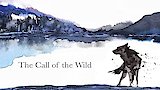 Episode 13 Betrayal