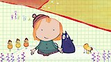 The Blockette Problem / The Tulip Problem