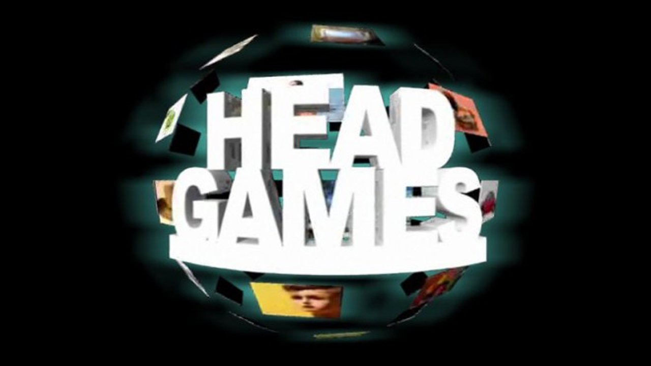 Head Games