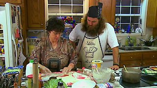 Duck Commander: Before they Dynasty Season 1 Episode 4 Duck Commander: Before they Dynasty Season 1 Episode 4