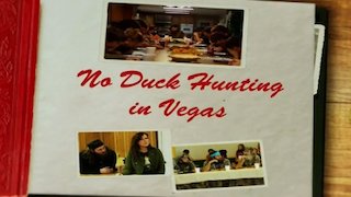 Duck Commander: Before they Dynasty Season 1 Episode 6 Duck Commander: Before they Dynasty Season 1 Episode 6