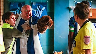 Inside No. 9 Season 5 Episode 1 Inside No. 9 Season 5 Episode 1