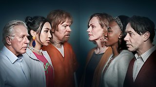 Inside No. 9 Season 5 Episode 5 Inside No. 9 Season 5 Episode 5