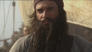 Blackbeard Season 1 Episode 1 Blackbeard Season 1 Episode 1