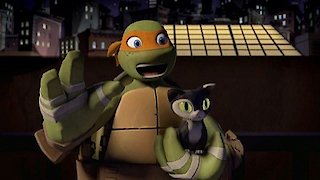 Teenage Mutant Ninja Turtles, Mikey: Booyakasha! Season 1 Episode 1 Teenage Mutant Ninja Turtles, Mikey: Booyakasha! Season 1 Episode 1