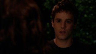 Three Moons Over Milford Season 1 Episode 3 Three Moons Over Milford Season 1 Episode 3