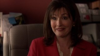 Three Moons Over Milford Season 1 Episode 7 Three Moons Over Milford Season 1 Episode 7