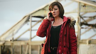 Hinterland Season 2 Episode 6 Hinterland Season 2 Episode 6