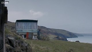 Hinterland Season 3 Episode 1 Hinterland Season 3 Episode 1