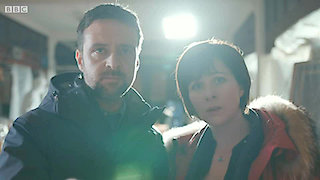 Hinterland Season 3 Episode 3 Hinterland Season 3 Episode 3