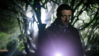 Hinterland Season 2 Episode 5 Hinterland Season 2 Episode 5