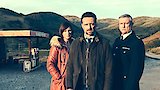 Episode 4 (2)