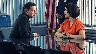 White Collar Season 6 Episode 1 White Collar Season 6 Episode 1