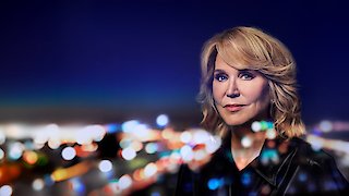 On the Case with Paula Zahn - A Lifetime of Grief