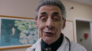Decker Season 6 Episode 3 Decker Season 6 Episode 3