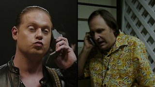 Decker Season 6 Episode 5 Decker Season 6 Episode 5