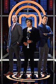 Masterchef Canada