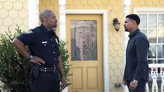 If Loving You is Wrong Season 3 Episode 8 If Loving You is Wrong Season 3 Episode 8